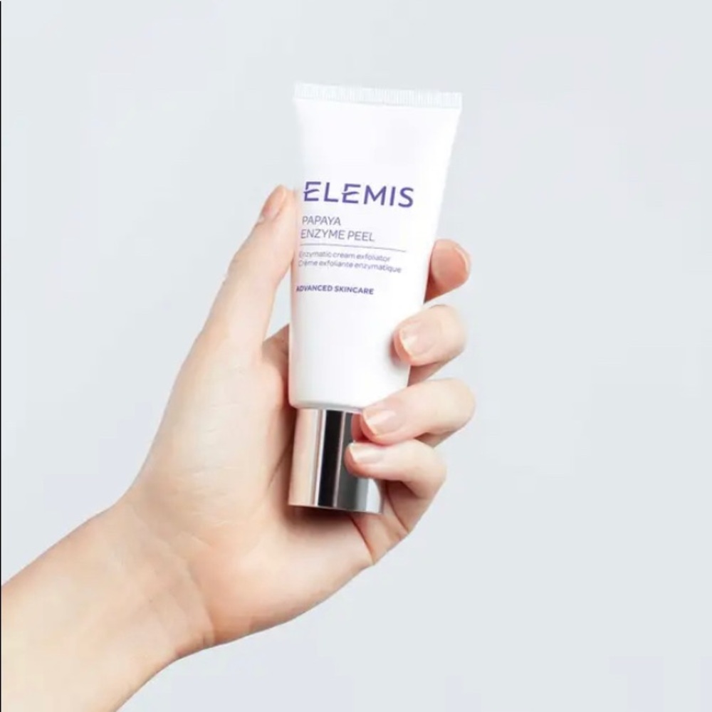 ELEMIS Papaya Enzyme Peel - Picture 2 of 3